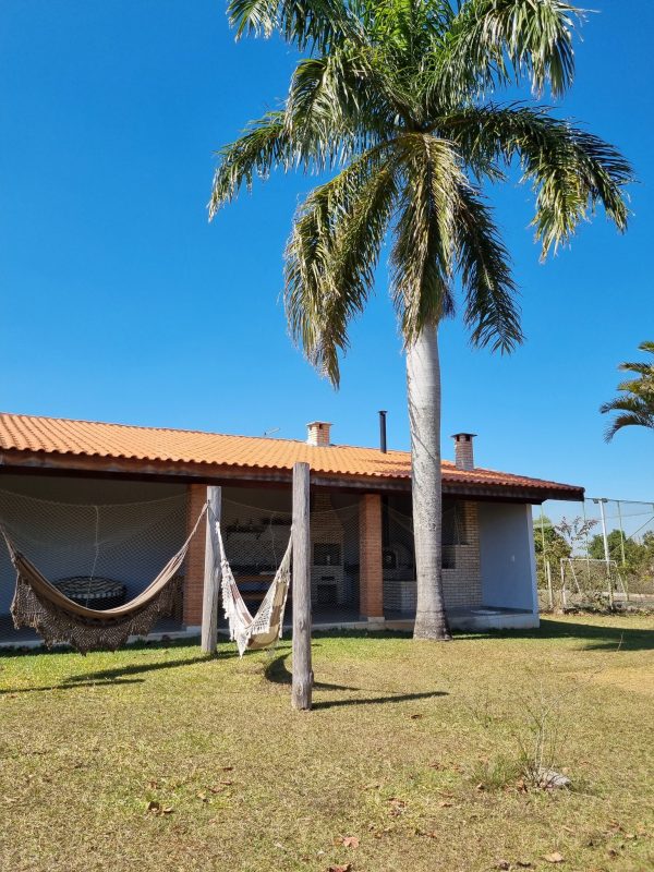 533489002_1308362927962060_3704630945193613314_n