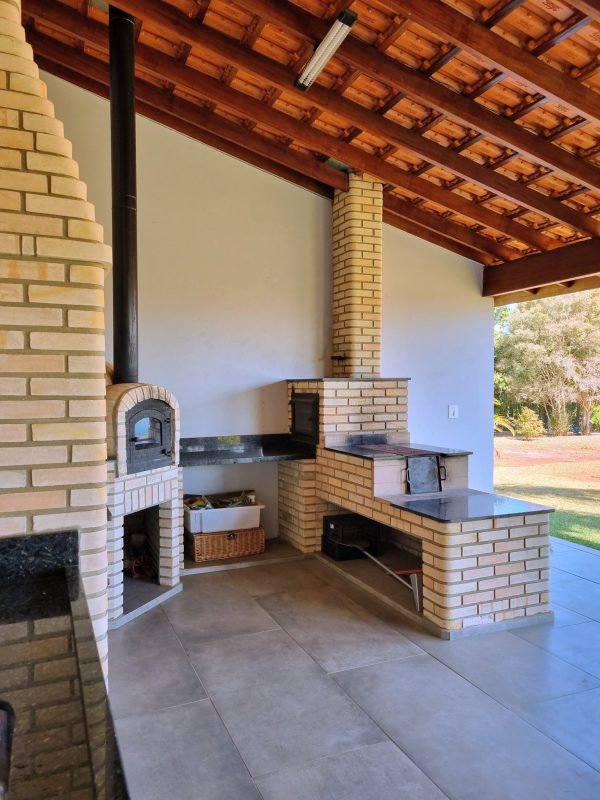 533644715_1308363414628678_3222464248876814270_n