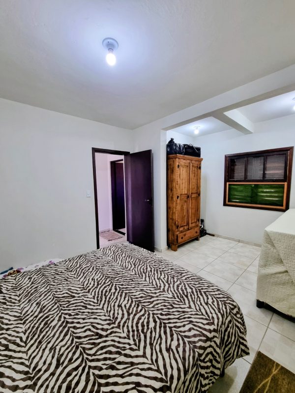 533723523_1308363871295299_103204151746717724_n