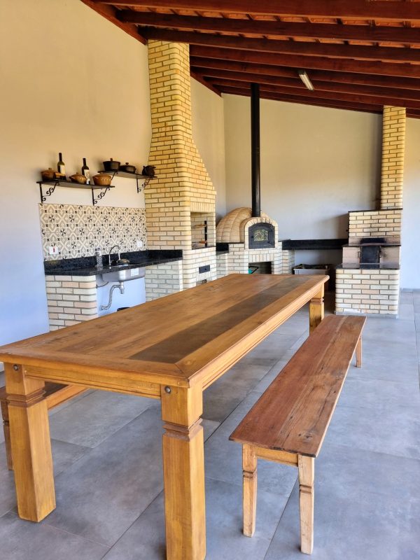 534224556_1308363291295357_1043566290511853321_n