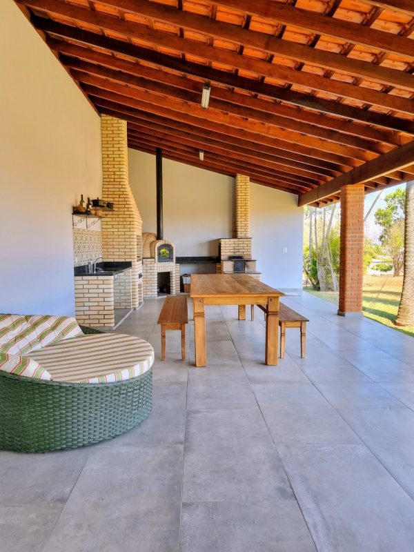 534572054_1308363601295326_6981582690731857744_n