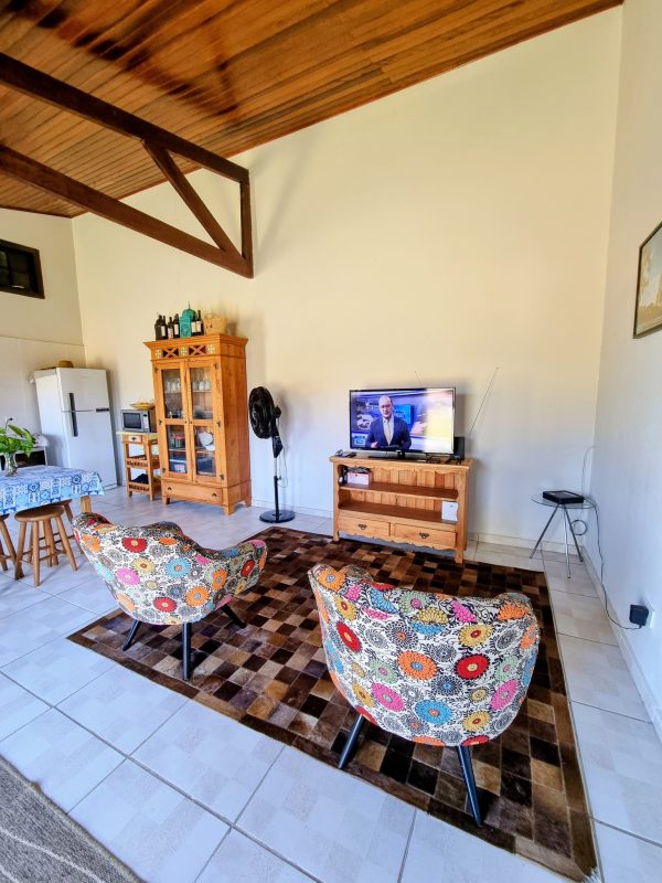 534690210_1308363921295294_8399366206149606657_n