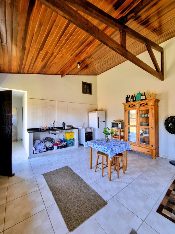 534792196_1308363764628643_3303662240126091186_n