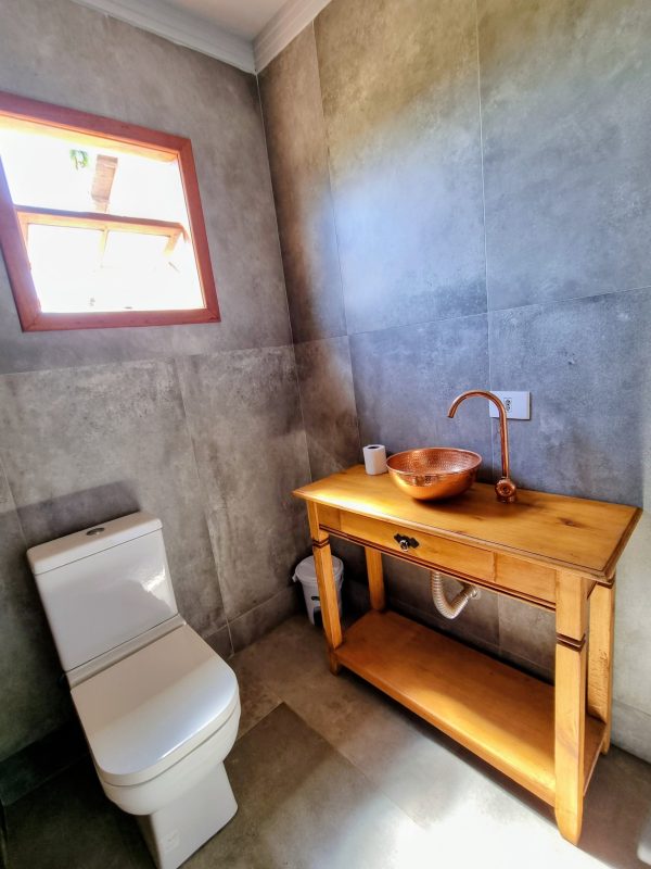 535100262_1308364147961938_2301745114761306778_n