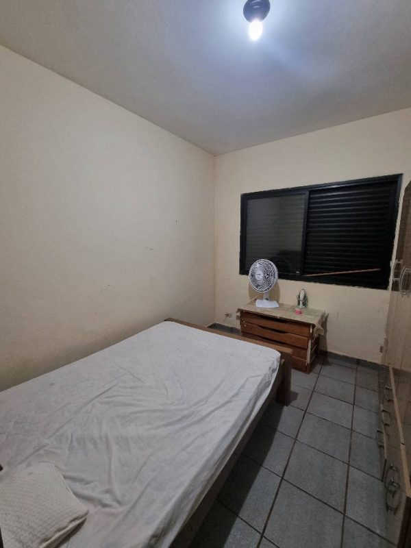 535191453_1310916991039987_1018693022167677205_n