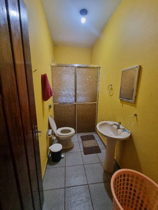 535260592_1310916944373325_518036112317140042_n