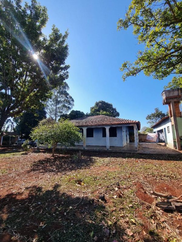 535322289_1310918217706531_2049066611501516288_n