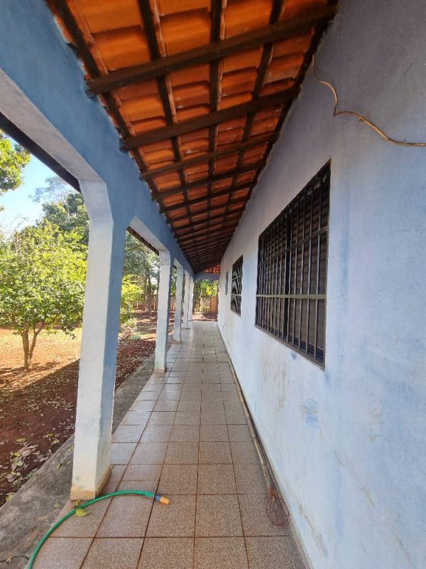 535420665_1310917287706624_1025015325562793197_n