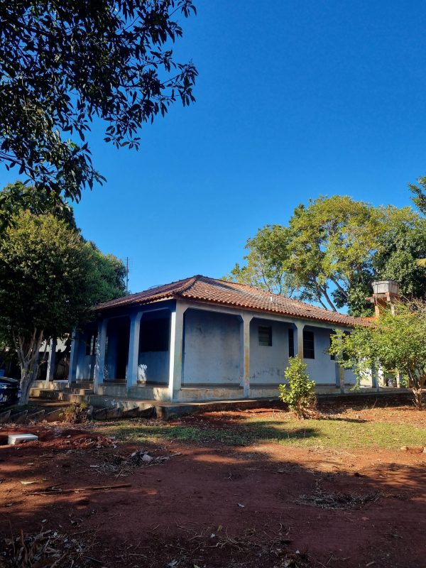 536224141_1310918621039824_3921572452479710386_n