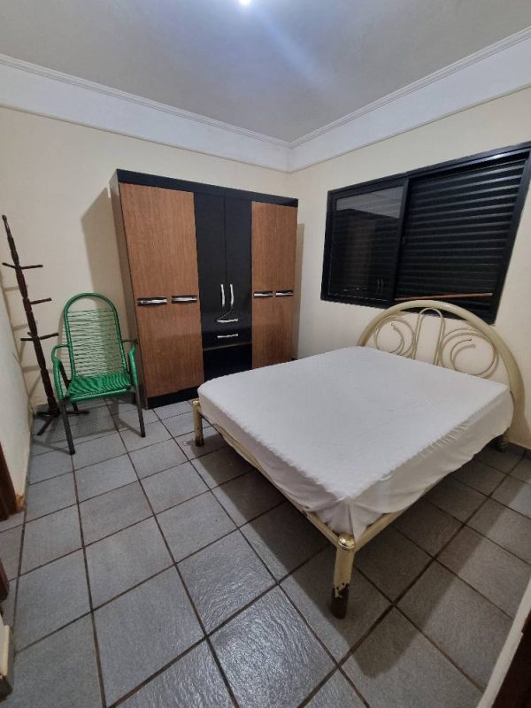 536267954_1310916611040025_55390794038284093_n