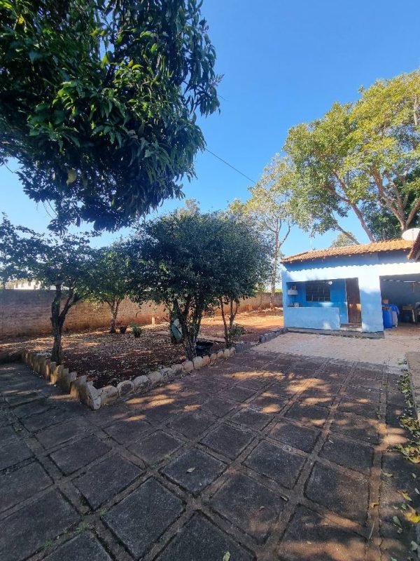 536267960_1310917127706640_6543797687755728782_n