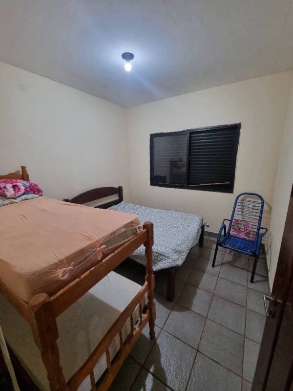 536268460_1310916871039999_1555520067865836041_n