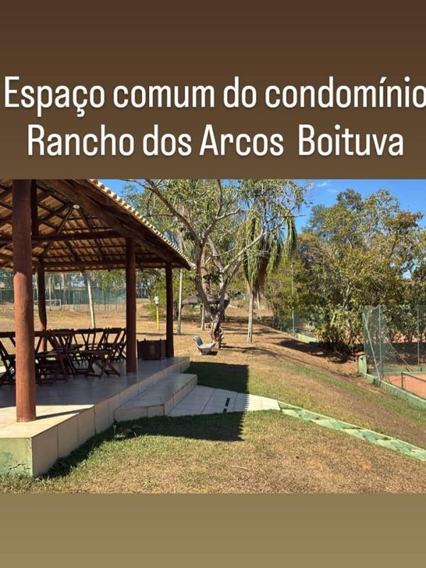 536269999_665932849863475_5647901726127002977_n