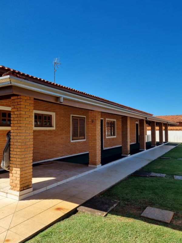 536270012_1322942416504111_8081354933247062540_n