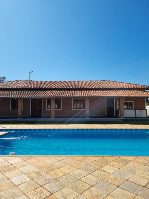 536270050_1322941853170834_8988033376614336368_n