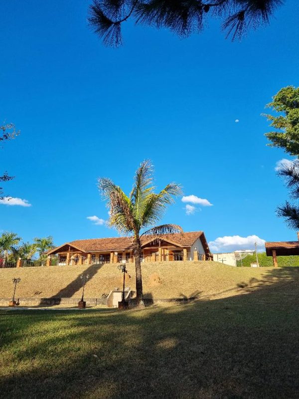 536270436_1324724072992612_304100737879866994_n