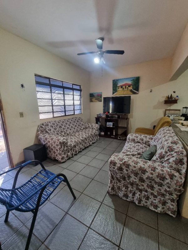 536271153_1310916724373347_5021535066959726716_n