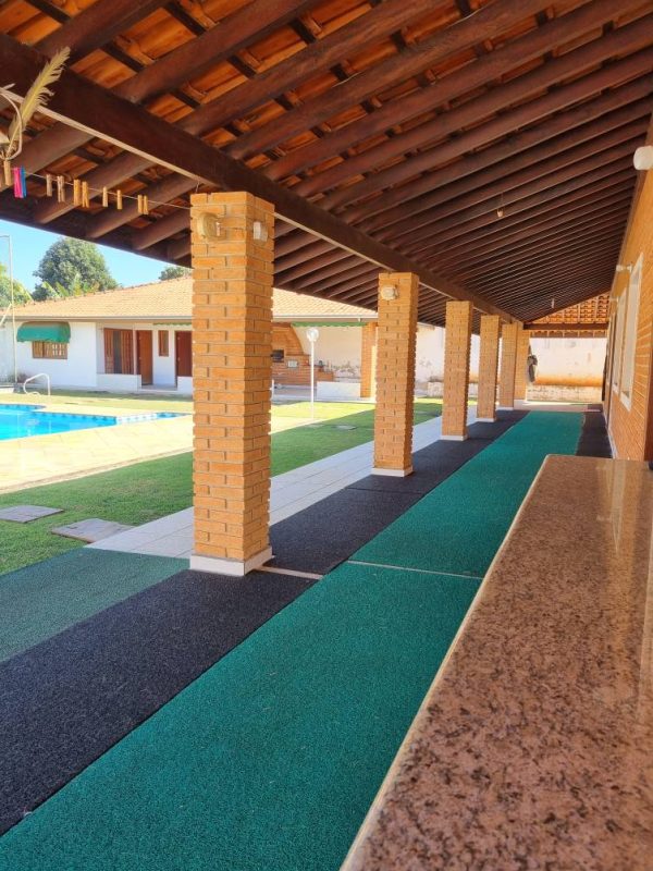 536271329_1322942816504071_7107064690363269996_n