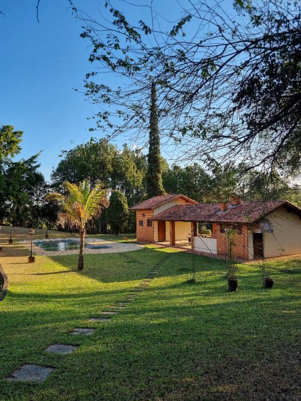 536272940_1324724276325925_4560552509111315753_n