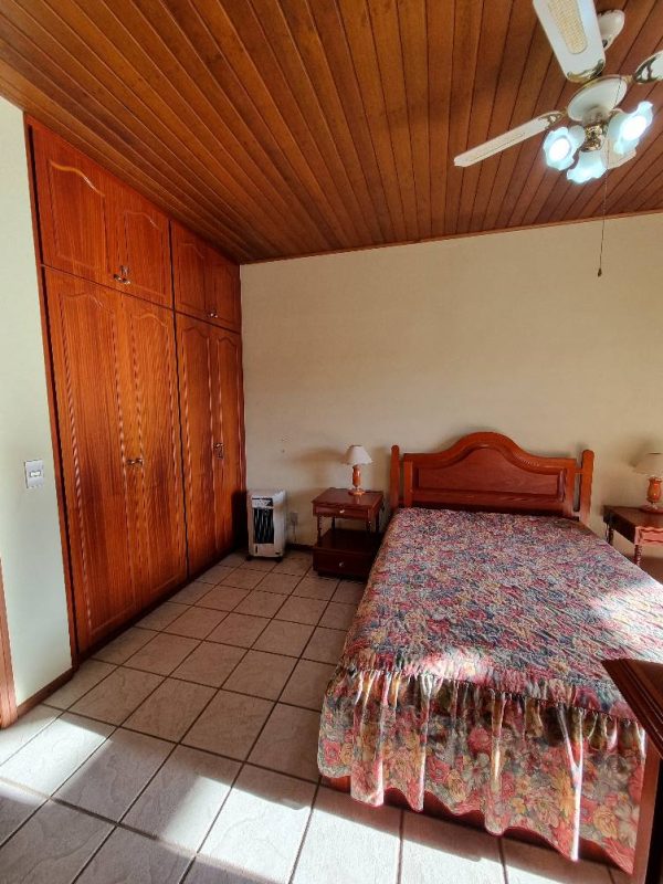 536273591_1324722612992758_883298699533106239_n