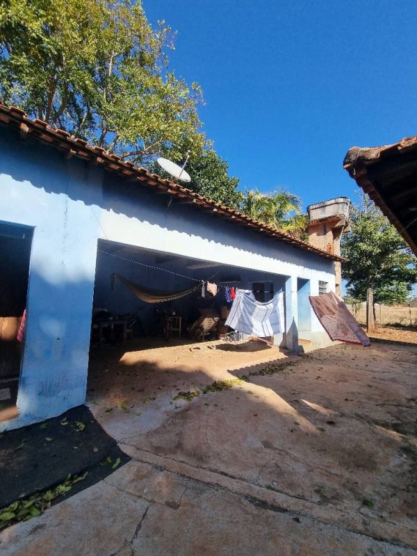 536274090_1310917241039962_419782818418758672_n