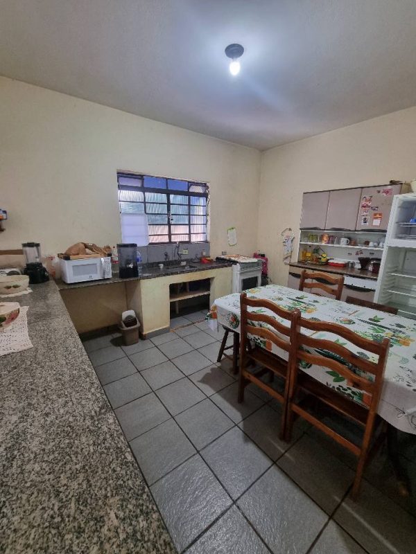 536274977_1310916807706672_1811217770844948793_n