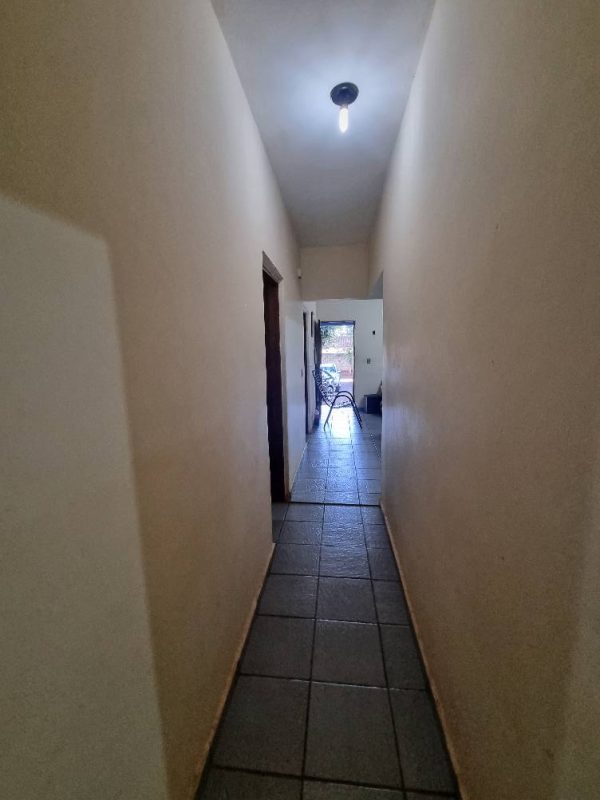 536275030_1310917044373315_3760680603363920073_n