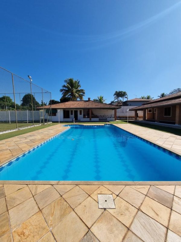 536275118_1322941896504163_4491280519371134231_n