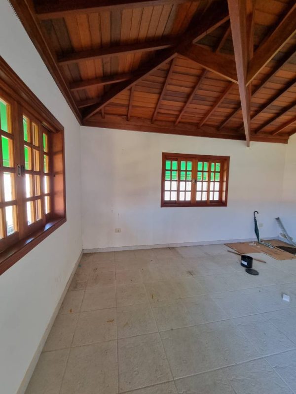 536279742_1322942673170752_8343994204138513692_n