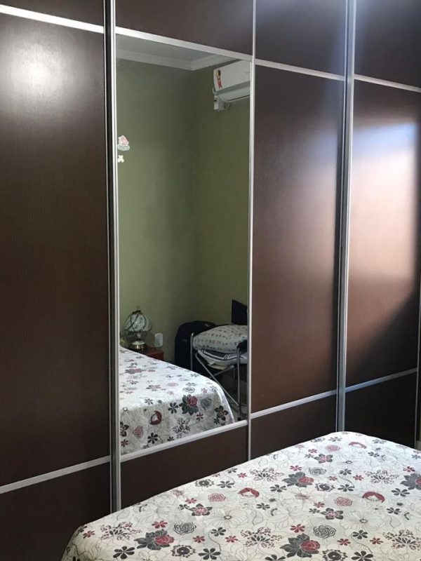 53839410-830a-401b-ae20-4ed4695301db