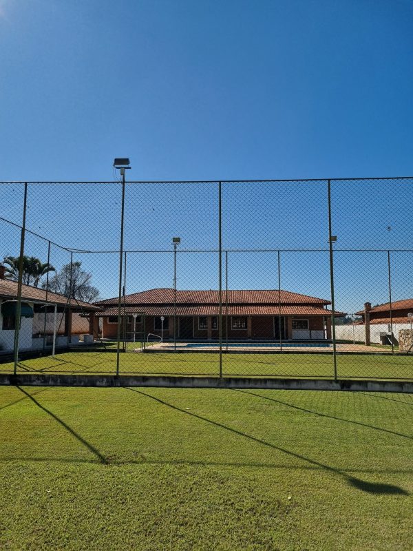 538976785_1322943686503984_19553301982701926_n