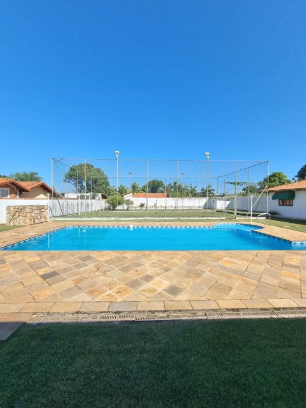 539103016_1322942343170785_7632095833482385772_n