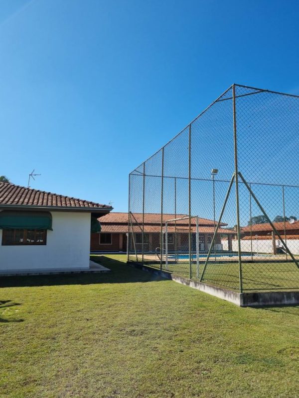 539139182_1322942776504075_3359650933256058864_n