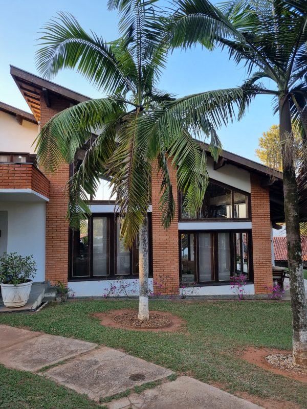 539292317_665933229863437_7052923312571648663_n