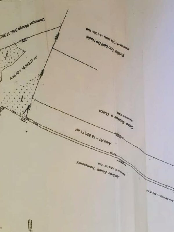 539914946_661736743616419_3072397372658374866_n