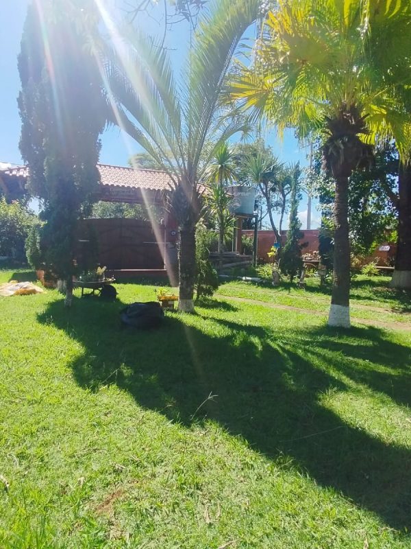 53da9b04-9aa4-430c-b3a8-9736c5e2b846