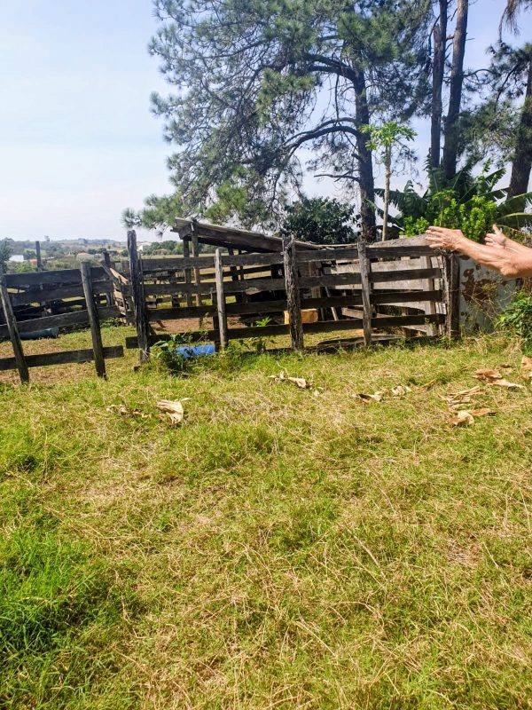 540436349_661736953616398_5115261064136176473_n