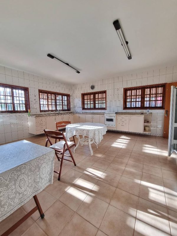 540455199_1324722322992787_2985490775097230821_n