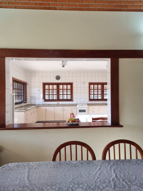 540462907_1324730546325298_5009229155491502509_n