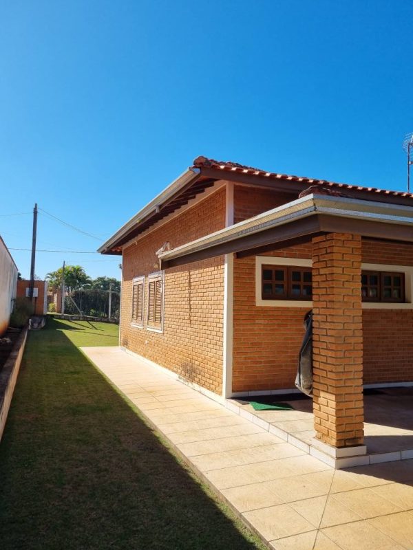 540507366_1322942469837439_7520216644426406718_n