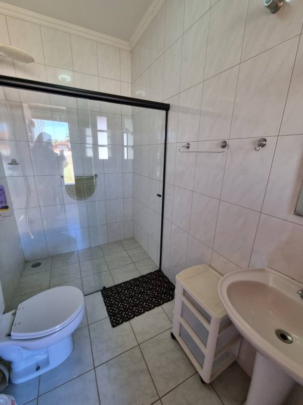 540507971_1322942536504099_8696579115330704005_n