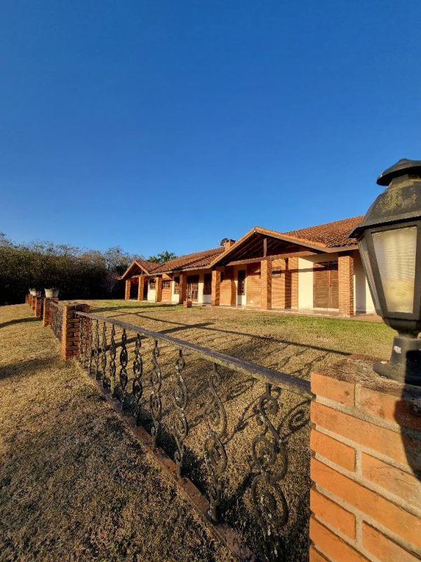 540516281_1324724612992558_5654507672992433863_n