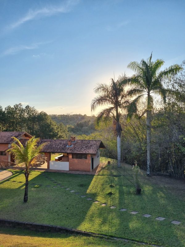 540528500_1324727829658903_5755962166219287708_n