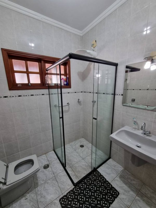 540633052_1322942219837464_4013445787576930352_n