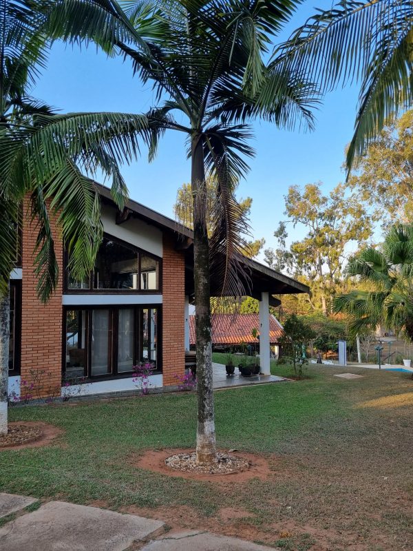 540683555_665938266529600_7586412329449550822_n