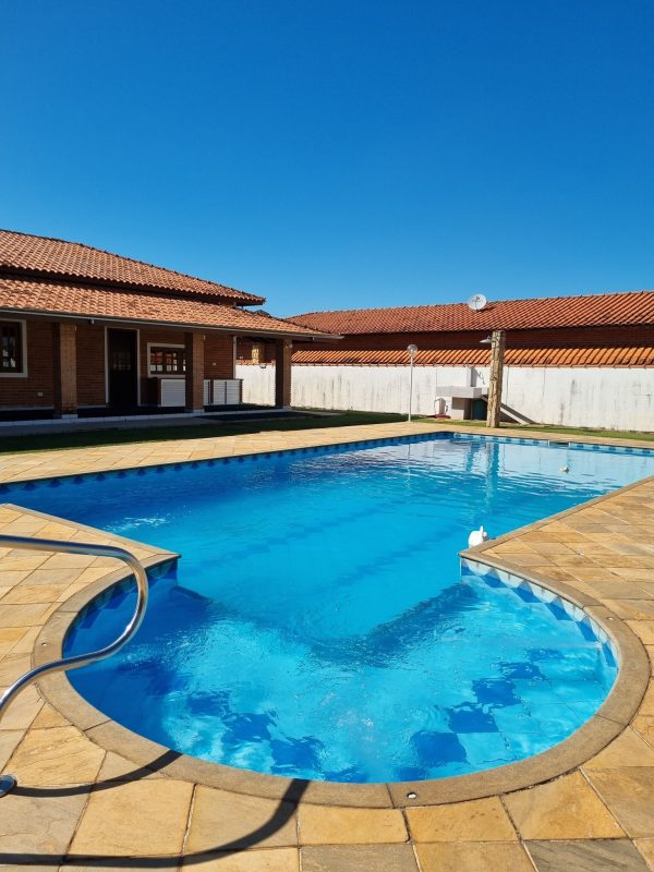 540684621_1322942886504064_4287959325911352241_n