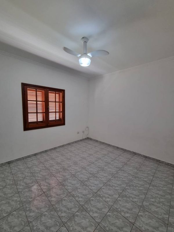 540694215_1322942096504143_1482959748376304096_n