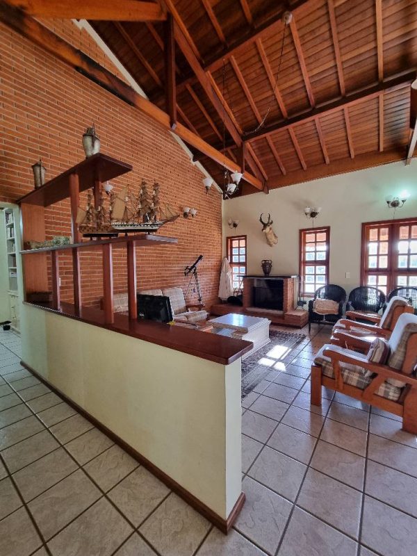 540696973_1324721629659523_7144432492788619422_n