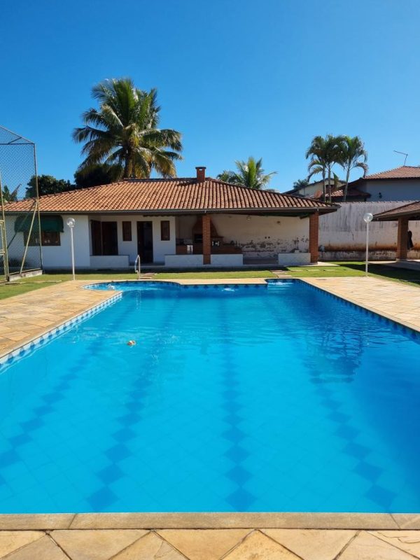 540699795_1322941816504171_2303984100148241744_n