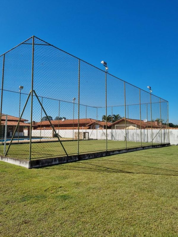 540701096_1322942743170745_2532234164335771315_n